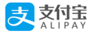 KK科技-免签约支付宝扫码H5支付